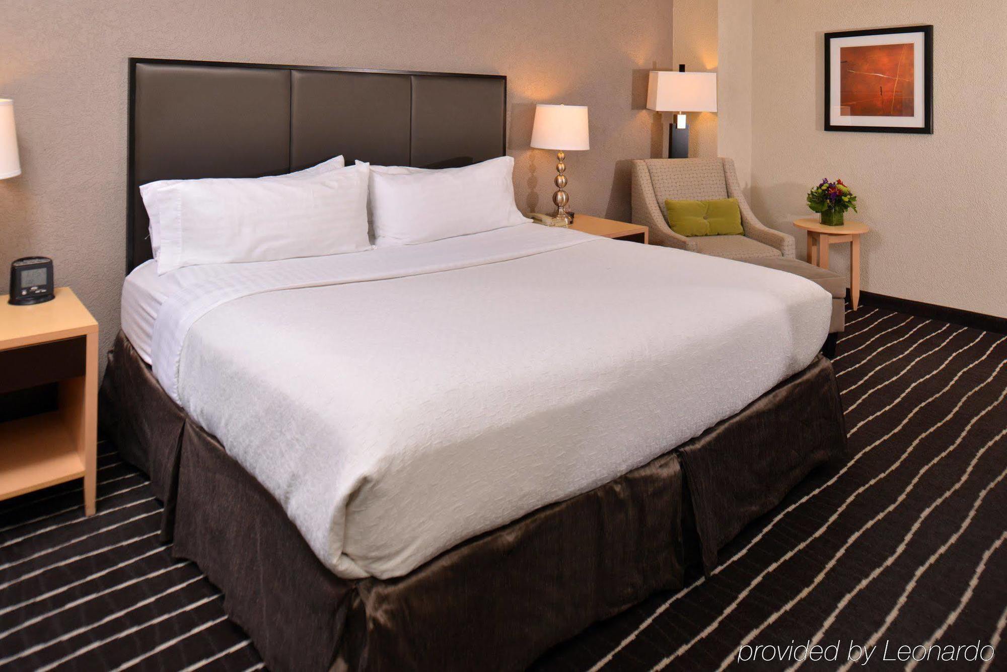 Holiday Inn Portland- I-5 S Wilsonville By Ihg Exterior foto